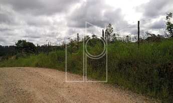 Imagem: Jundiaí - Terreno Padrao - Jardim Caxambu