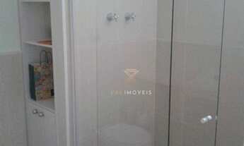 Imagem 2: Apartamento com 2 dormitórios à venda, 67 m² por R$ 800.000 - Flamengo - Rio de Janeiro/RJ