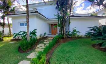 Imagem: Condomínio Residencial Punta Del Mare