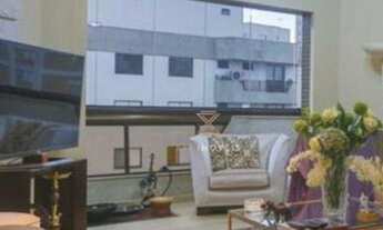 Imagem 3: Apartamento com 2 dormitórios à venda, 345 m² por R$ 4.300. - Vila Uberabinha - São Paulo