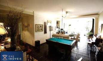 Imagem 7: Casa com 3 dormitórios à venda, 380 m² por R$ 1.700.000 - Campo Belo - São Paulo/SP