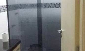 Imagem 6: Apartamento para Venda em Londrina, Jardim Nações Unidas, 2 dormitórios, 1 banheiro, 1 vag