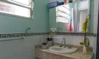 Imagem 2: Apartamento com 3 dormitórios à venda, 130 m² por R$ 1.420.000 - Flamengo - Rio de Janeiro