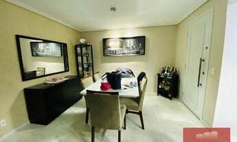 Imagem: Apartamento no condominio WI, fino acabamento