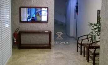 Imagem 7: Apartamento Residencial à venda, Bela Vista, São Paulo -