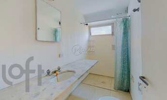 Imagem 7: São Paulo - Apartamento Padrão - Jardins