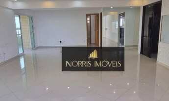 Imagem 3: Apartamento com 2 dormitórios à venda, 150 m² por R$ 530.000 - Vila Guilhermina - Praia Gr