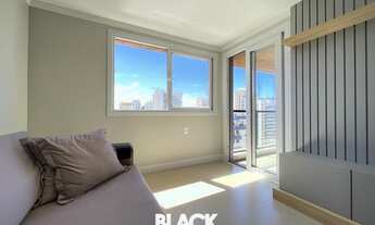 Imagem 2: Apartamento à venda mobiliado no Centro de Torres