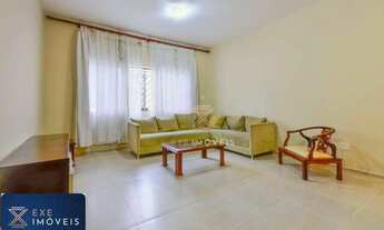 Imagem: Casa com 2 dormitórios à venda por R$