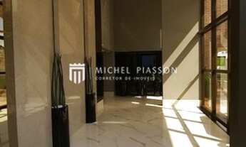 Imagem 6: Apartamento novo com 02 quartos na Praia de Bombas