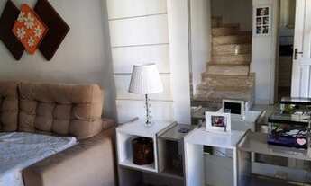 Imagem 5: Sobrado em Condomínio -Central Park Cachoeirinha