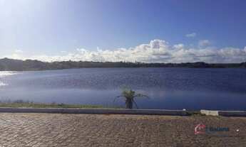 Imagem 6: Casa com 3 dormitórios à venda, 200 m² por R$ 650.000,00 - Sauipe - Abrantes (Camaçari)/BA