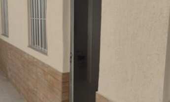 Imagem 4: Casa de vila (casa 07