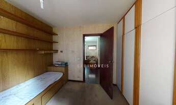 Imagem 7: Apartamento Residencial à venda, Urca, Rio de Janeiro -