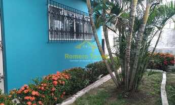 Imagem 3: Casa a Venda no bairro Trapiche da Barra - Maceió, AL