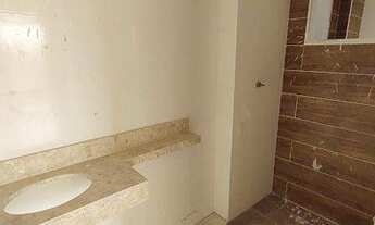 Imagem 6: Apartamento com 2 Dormitórios 1 Suíte Sacada Gourmet Lazer Aceita Financiamento Bancário e