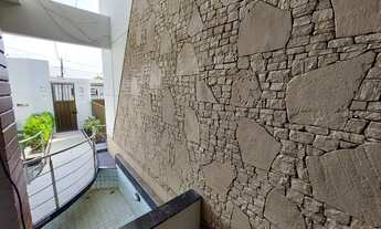 Imagem 5: Prédio/Edifício inteiro para aluguel possui 540 metros quadrados com 15 quartos