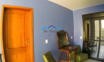 Imagem 5: SÃO PAULO - Comercial - CAMPO BELO