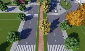 Imagem 6: IMPERDÍVEL - Lote/Terreno a venda próximo a 28 de março - Campos dos Goytacazes - RJ