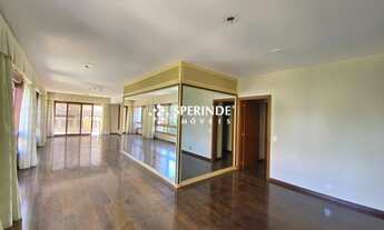 Imagem 6: PORTO ALEGRE - Apartamento Padrão - RIO BRANCO