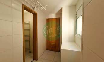 Imagem 7: Apartamento-para-venda-em-bairro do mandaqui-Sao-Paulo-SP