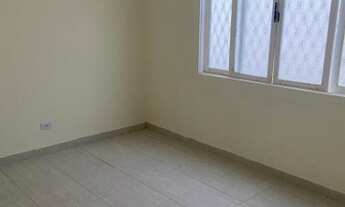 Imagem 2: Casa para venda em Cidade Nova - Iguaba Grande - RJ