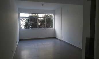 Imagem 3: Ótimo apartamento em Icarai para venda!!!