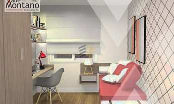 Imagem 6: APARTAMENTO EM GRAMADO Ref.:1455