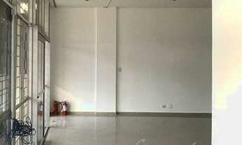 Imagem 5: LOJA CABRAL - CURITIBA/PR