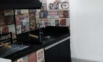 Imagem 7: Apartamento com 3 dormitórios, 172 m² - venda por R$ 1.699.900,00 ou aluguel por R$ 9.900