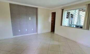 Imagem 2: Aluga-se) Sala com 25 m² por R$ 1500/mês - Olaria - Porto Velho/RO
