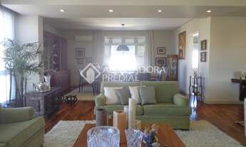 Imagem 3: PORTO ALEGRE - Apartamento Padrão - Farroupilha