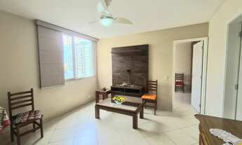 Imagem 4: Rio de Janeiro - Apartamento Padrão - Maracana