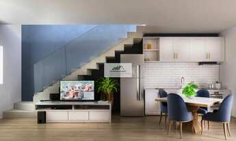 Imagem 4: Casa à venda em Joinville/SC