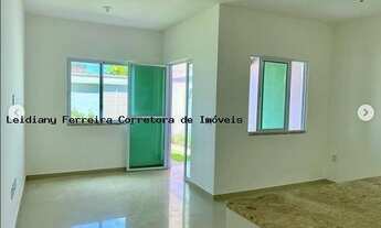 Imagem 5: Casa 3 quartos no Potira