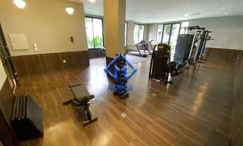 Imagem 5: APARTAMENTO RESIDENCIAL em SÃO PAULO - SP, CERQUEIRA CÉSAR