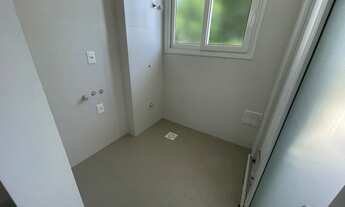 Imagem 2: Apartamento para venda com 114 metros quadrados com 3 quartos em Centro - Florianópolis