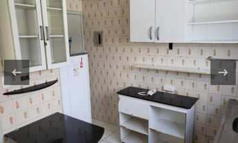 Imagem 7: Apartamento para venda com 86 metros quadrados com 3 quartos em Boa Viagem - Recife - PE