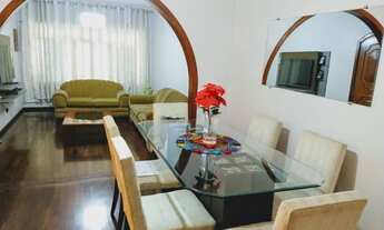 Imagem: Lindo Sobrado no Bairro do Limão - Sitio