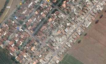 Imagem 2: Venda - Casa - 2 qts - 225m2 - Nova Olimpia/PR