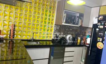 Imagem 7: São Paulo - Apartamento Padrão - BELA VISTA