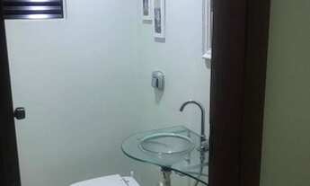 Imagem 5: Apartamento Bairro Victor Konder , Blumenau - SC 3 suítes