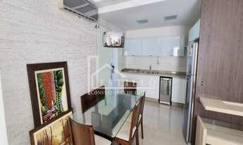 Imagem 5: FLORIANÓPOLIS - Apartamento Padrão - CÓRREGO GRANDE