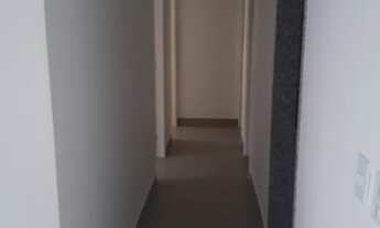 Imagem 4: Ótimo apartamento em Icarai para venda!!!