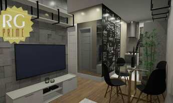 Imagem 6: *APARTAMENTO TUCURUVI** 2 DORMTS PROXIMO AO METRO FINO ACABAMENTO a partir de