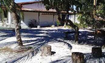 Imagem 6: Casa com 2 dormitórios à venda, 113 m² por R$ 150.000,00 - Conceição de Salinas - Salinas