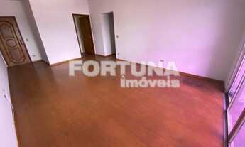 Imagem 5: Residencial - Jardim Bonfiglioli