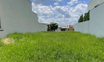 Imagem 3: Terreno plano e com ótima localização