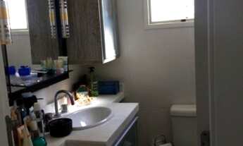 Imagem 3: GUARULHOS - Apartamento Padrão - MACEDO