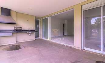 Imagem 6: Apartamento com 3 dormitórios à venda, 145 m² por R$ 1.000.000,00 - Tremembé - São Paulo/S